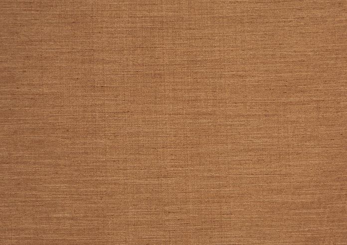 Tussah, Cinnamon - Fabric Only - Image 3